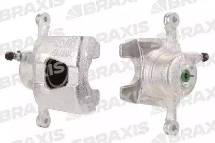 BRAXIS AG0528