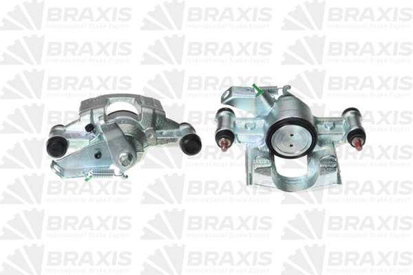 BRAXIS AG3009