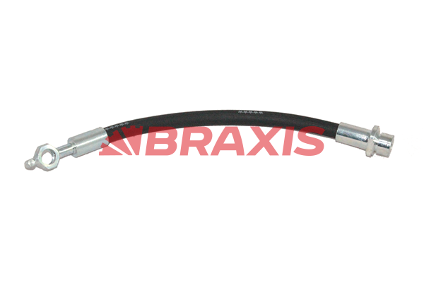 BRAXIS AH0559