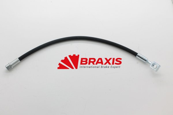 BRAXIS AH0938