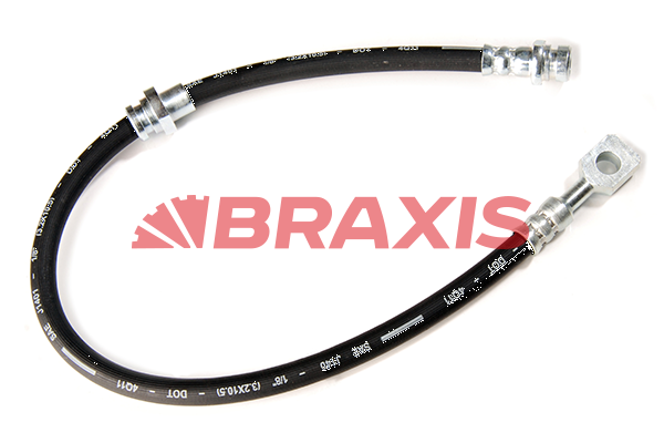 BRAXIS AH0205