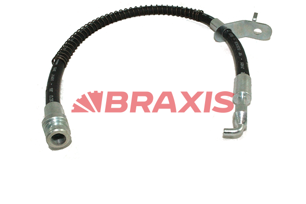 BRAXIS AH0536