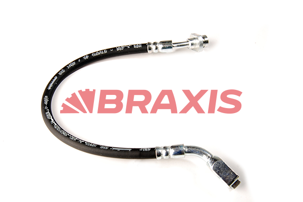 BRAXIS AH0250