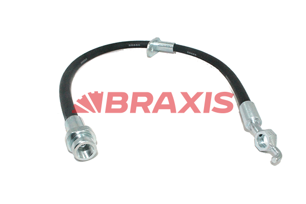 BRAXIS AH0530