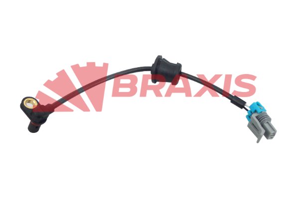 BRAXIS AK0052