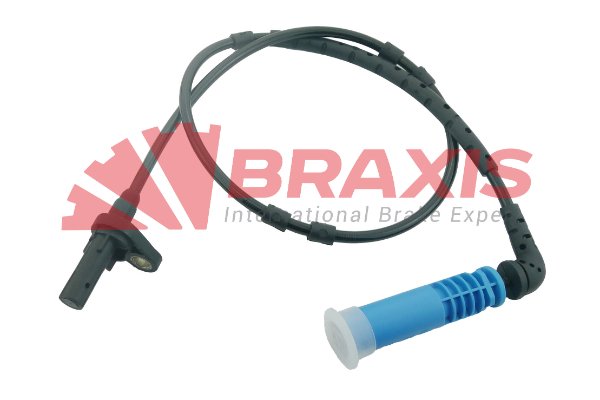 BRAXIS AK0150