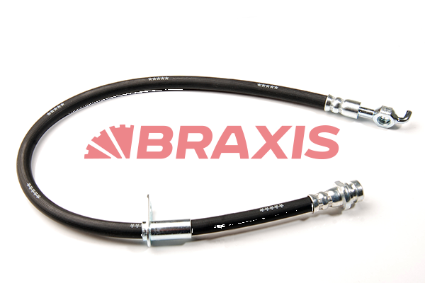 BRAXIS AH0219