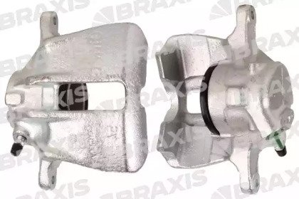 BRAXIS AG0224 BRAXIS AG0224