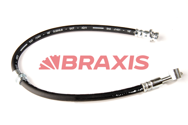 BRAXIS AH0298