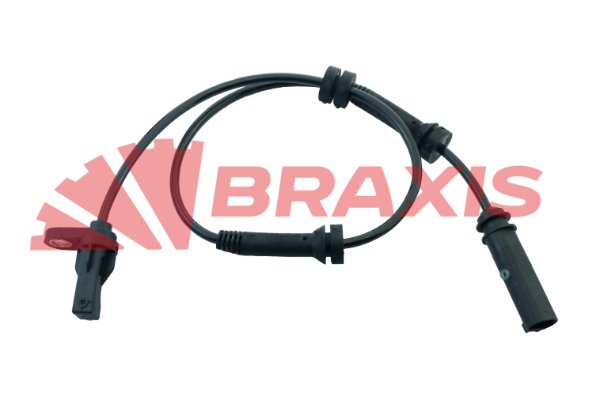 BRAXIS AK0103