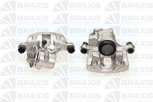 BRAXIS AG3005