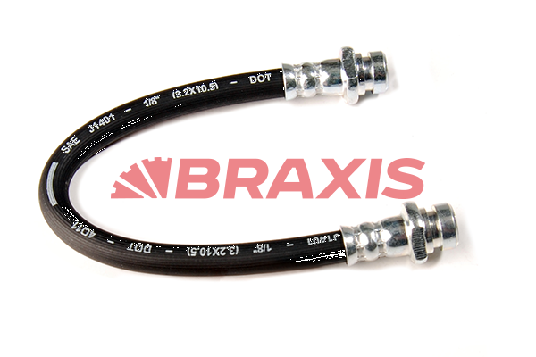 BRAXIS AH0296