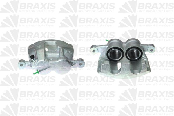 BRAXIS AG3064 BRAXIS AG3064