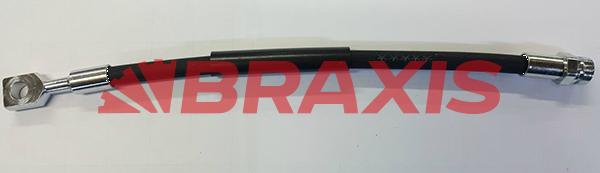 BRAXIS AH0737