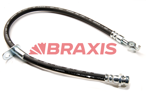 BRAXIS AH0218