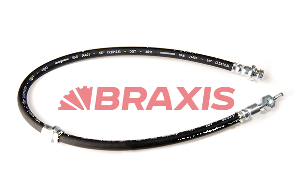 BRAXIS AH0288