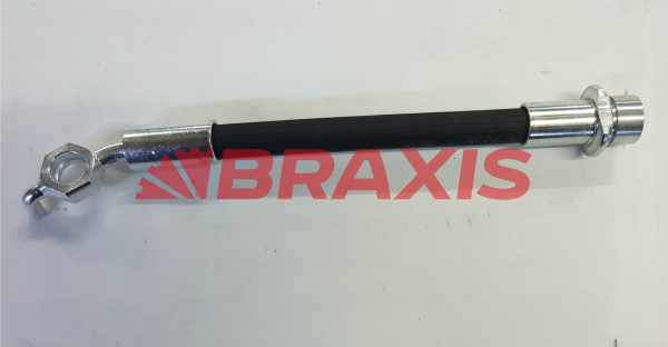 BRAXIS AH0856