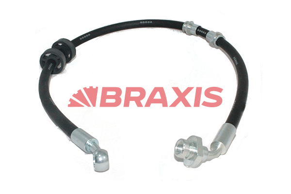 BRAXIS AH0527