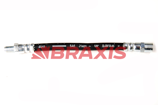 BRAXIS AH0334