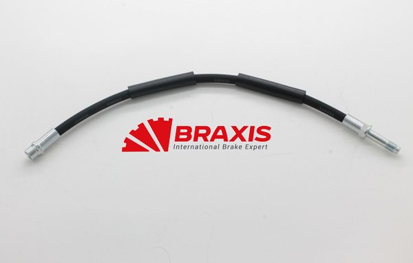 BRAXIS AH0956