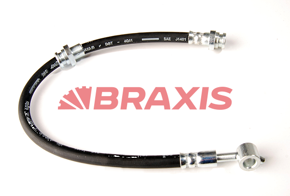 BRAXIS AH0248
