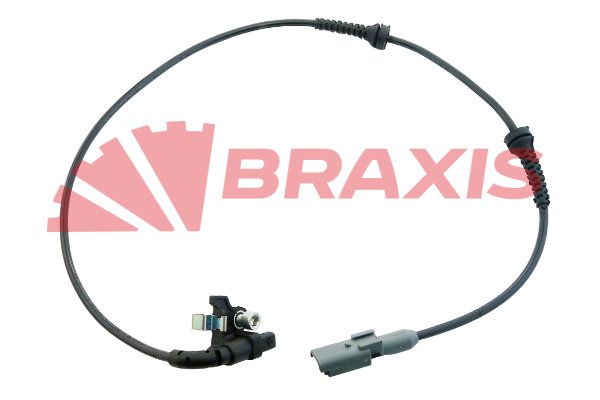 BRAXIS AK0120
