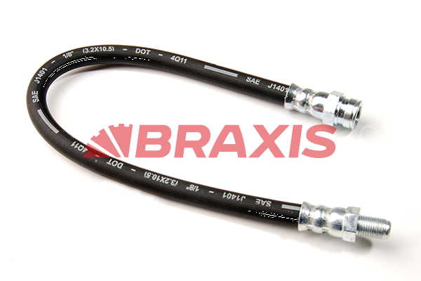 BRAXIS AH0150