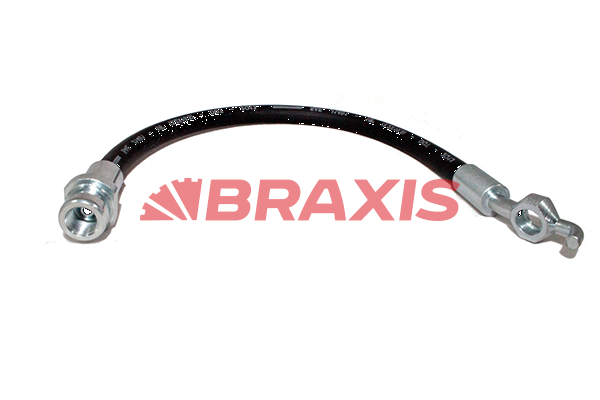 BRAXIS AH0586