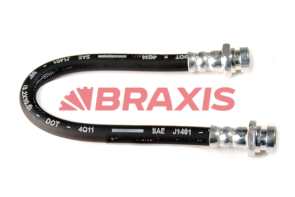 BRAXIS AH0525