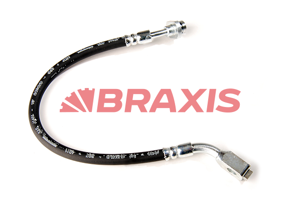 BRAXIS AH0251