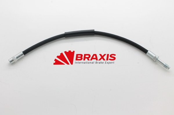BRAXIS AH0955