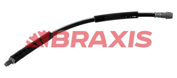 BRAXIS AH0738