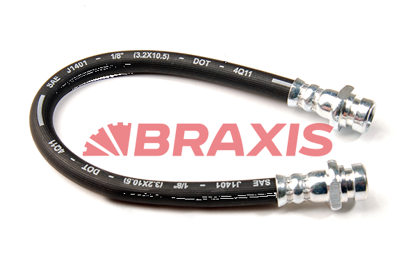 BRAXIS AH0628