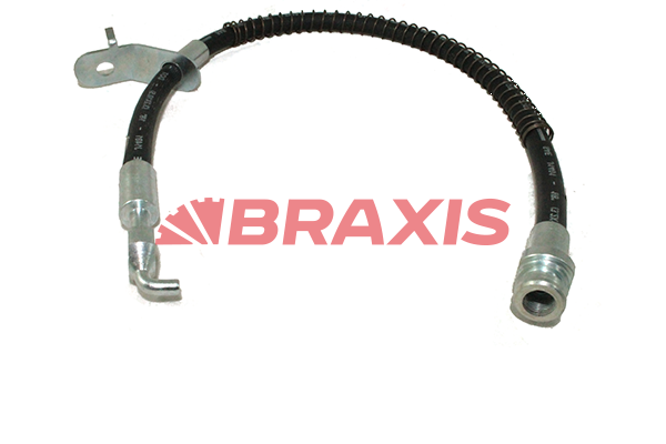 BRAXIS AH0537