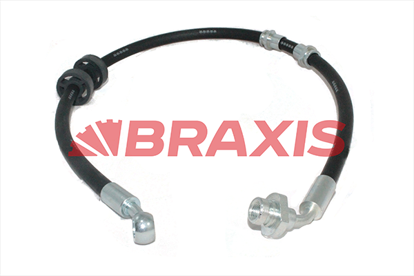 BRAXIS AH0528