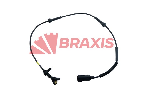 BRAXIS AK0165