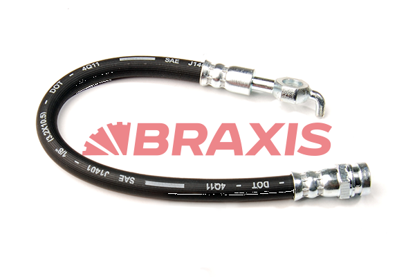 BRAXIS AH0198