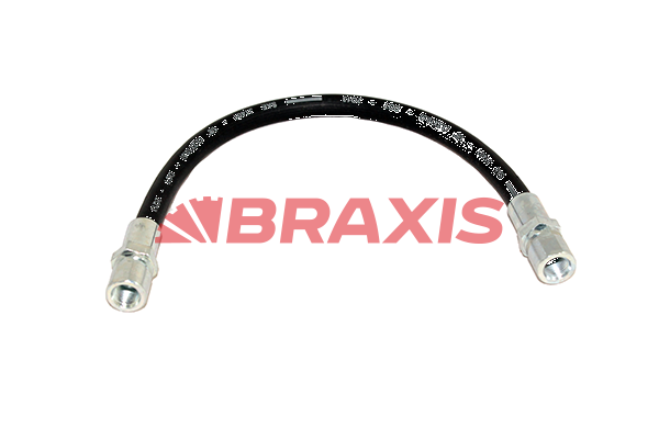 BRAXIS AH0652