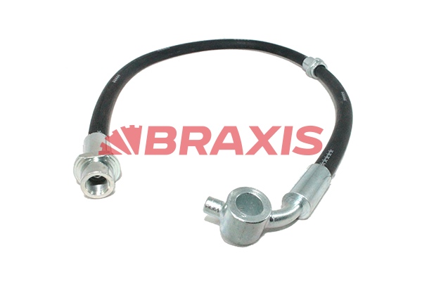 BRAXIS AH0558