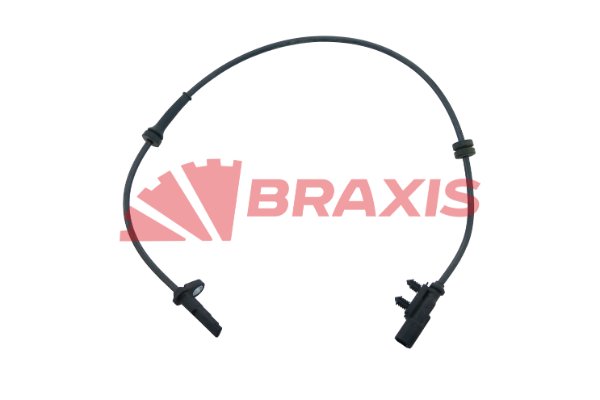 BRAXIS AK0182 BRAXIS AK0182