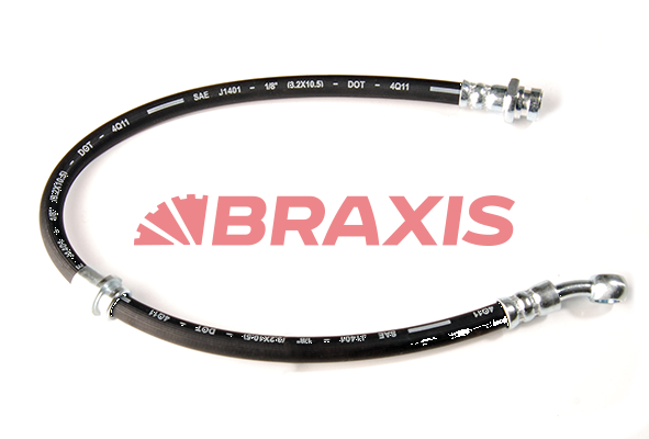 BRAXIS AH0295