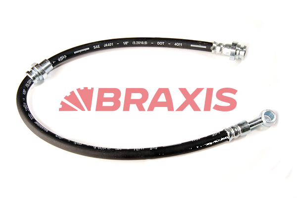 BRAXIS AH0246
