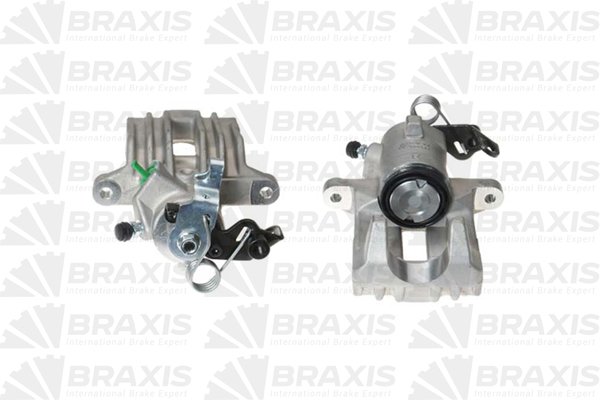 BRAXIS AG3055