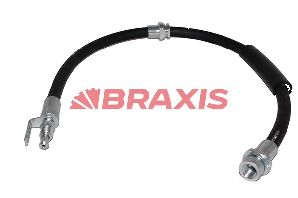 BRAXIS AH0658