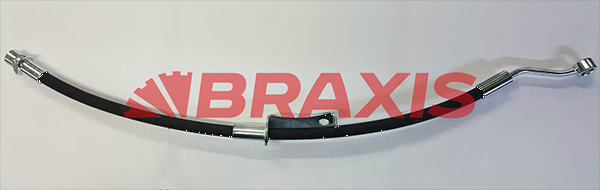 BRAXIS AH0834