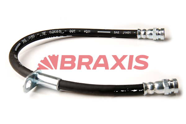 BRAXIS AH0212