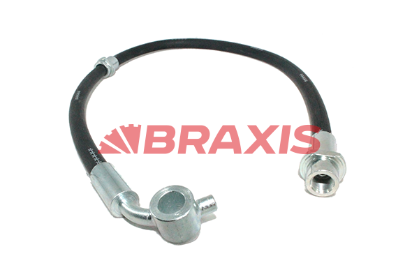 BRAXIS AH0557