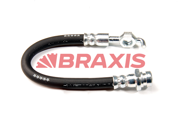 BRAXIS AH0263