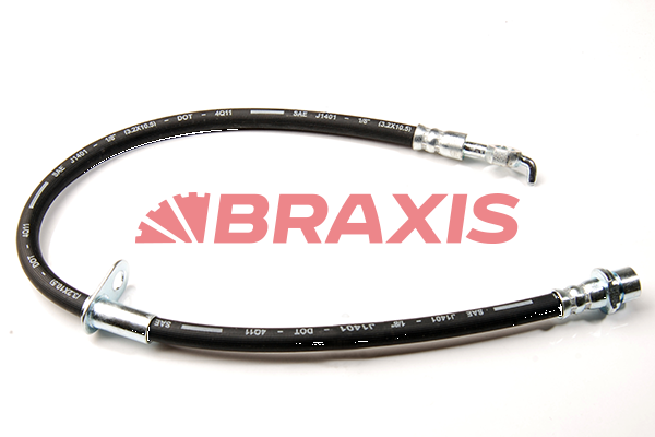 BRAXIS AH0261