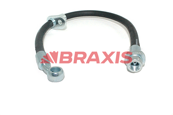 BRAXIS AH0550